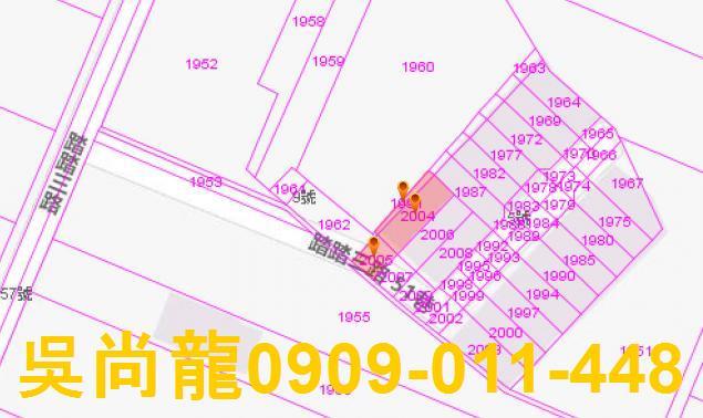 宜蘭透天拍賣-3