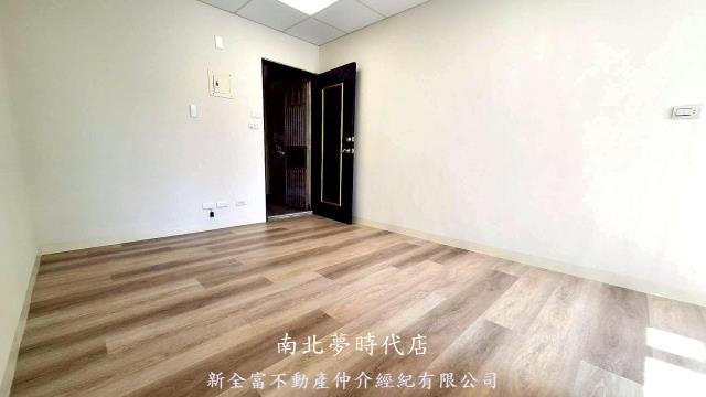 台南中西區華廈-5