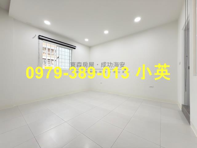 台南南區公寓-3