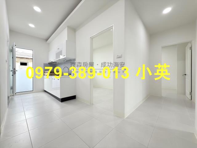 台南南區公寓-4