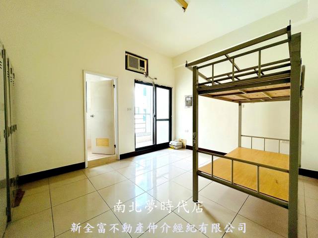 台南安南透天-2