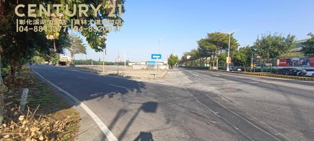 彰化溪州透天-4