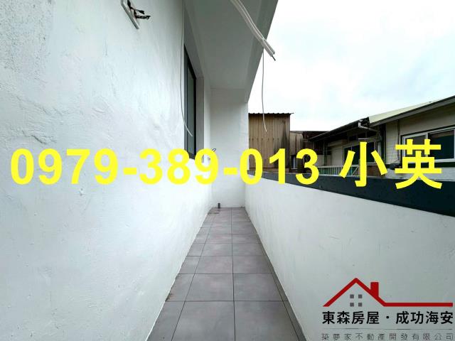 台南南區公寓-11