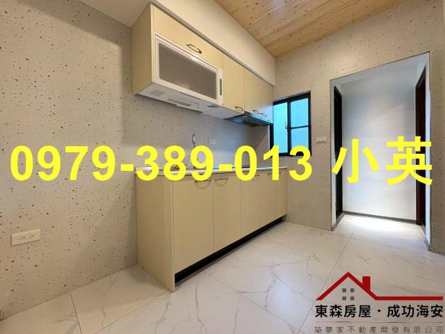 台南南區公寓-6