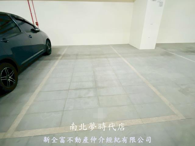 台南安南華廈-11