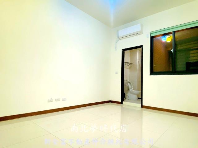 台南安南華廈-3