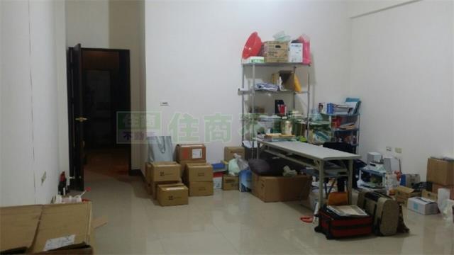 高雄左營透天-4