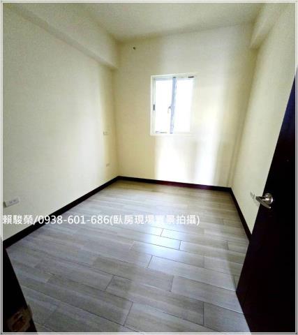 中壢光明公園電梯別墅