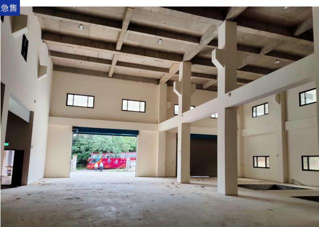 桃園龍潭廠房-1