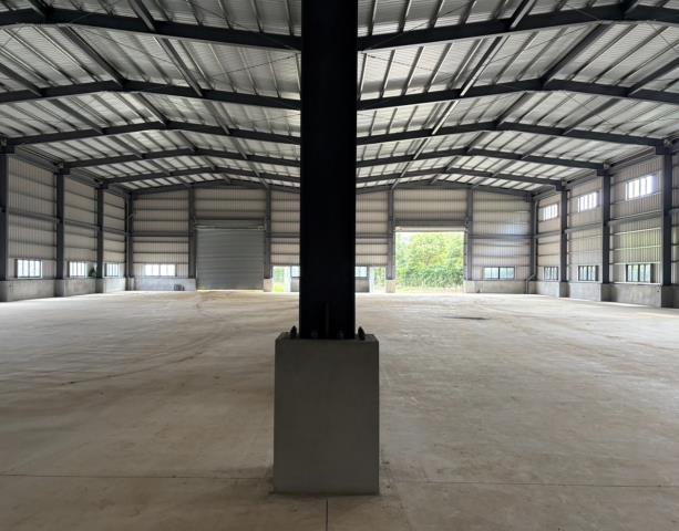 桃園中壢廠房-2