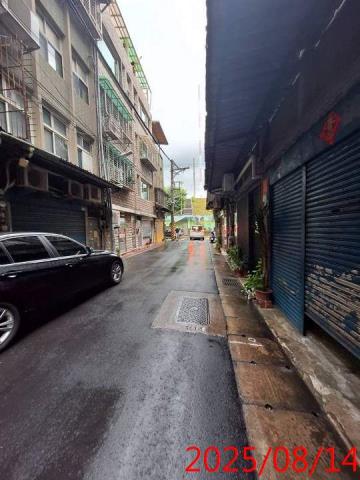 士林法拍公寓-5