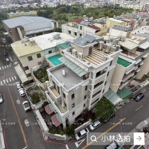 小林法拍全台服務