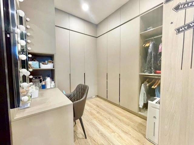 台中大雅大樓-3