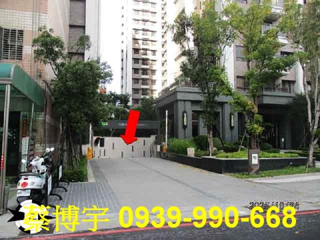 北屯泓瑞崇德薈法拍屋