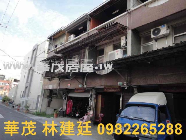 安南法拍透天-5