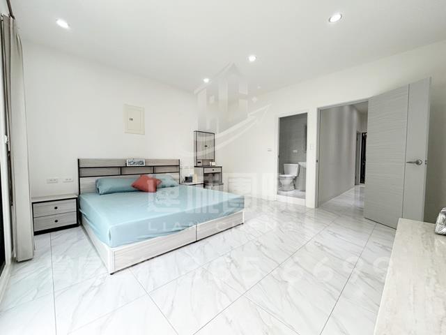 台南佳里透天-5