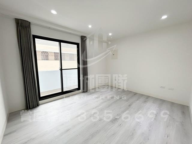 台南佳里透天-6