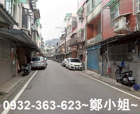 桃園桃園區透天-1