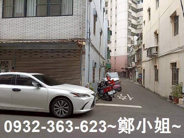 桃園桃園區透天-3