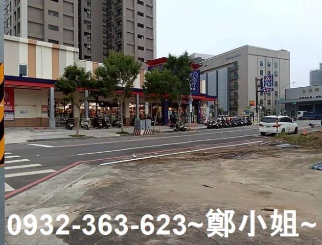 桃園桃園區透天-4