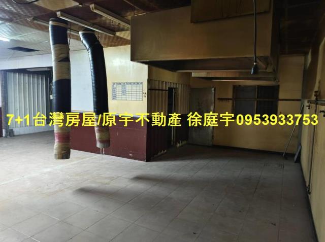 高雄大寮店面-2