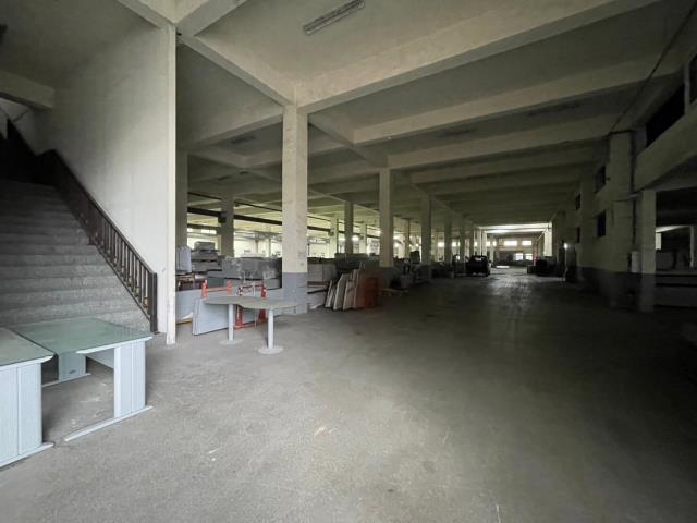 八德廠房-2