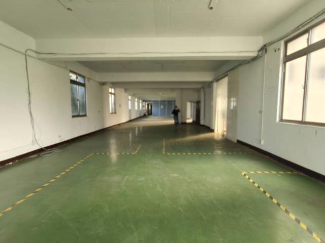 桃園廠房-1
