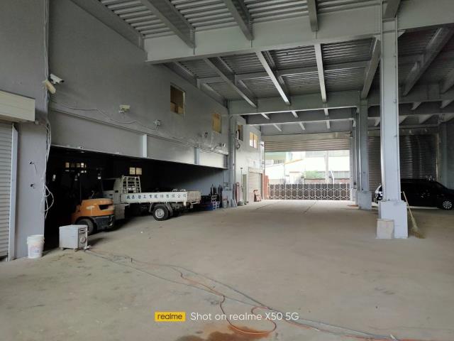 桃園廠房-2