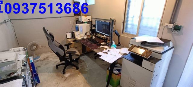 宜蘭頭城店面-2