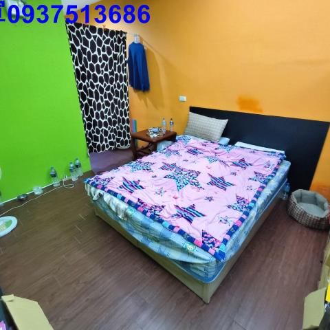 宜蘭壯圍透天-9