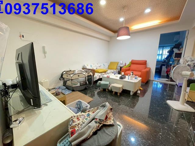 宜蘭宜蘭市大樓-5