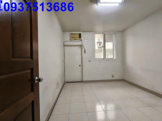 宜蘭宜蘭市透天-6