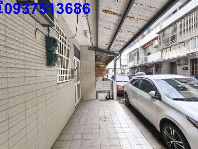 宜蘭宜蘭市透天-9