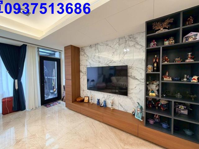 宜蘭壯圍別墅-10