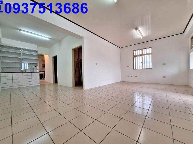 宜蘭宜蘭市公寓-1