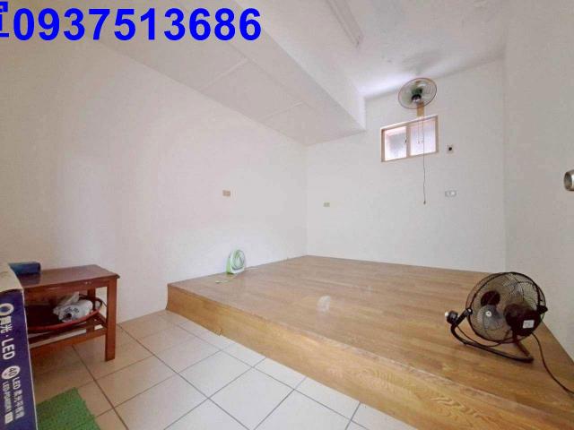 宜蘭宜蘭市公寓-3