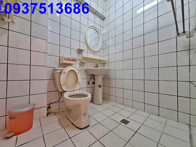 宜蘭宜蘭市公寓-9