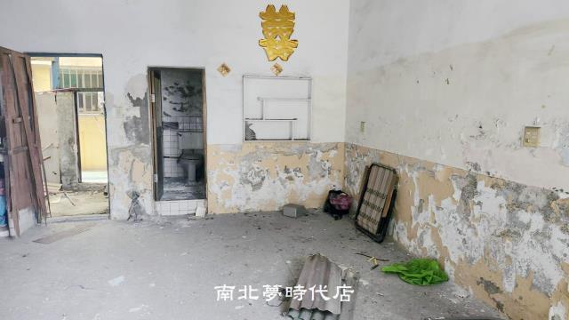 高雄三民區透天-3