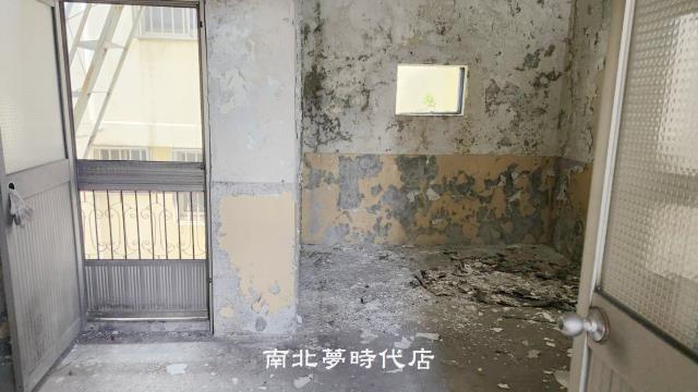 高雄三民區透天-6