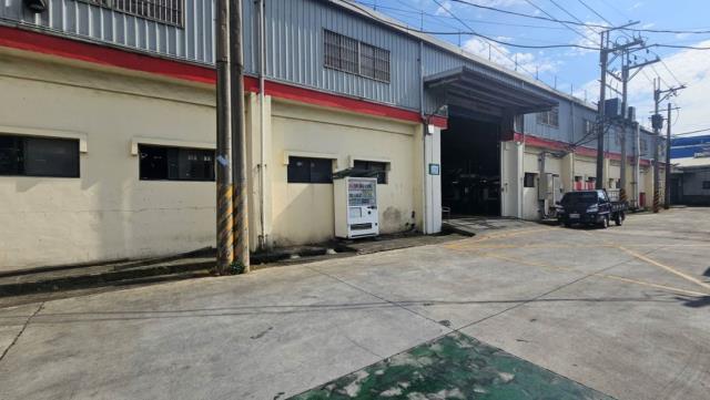 桃園中壢廠房-2