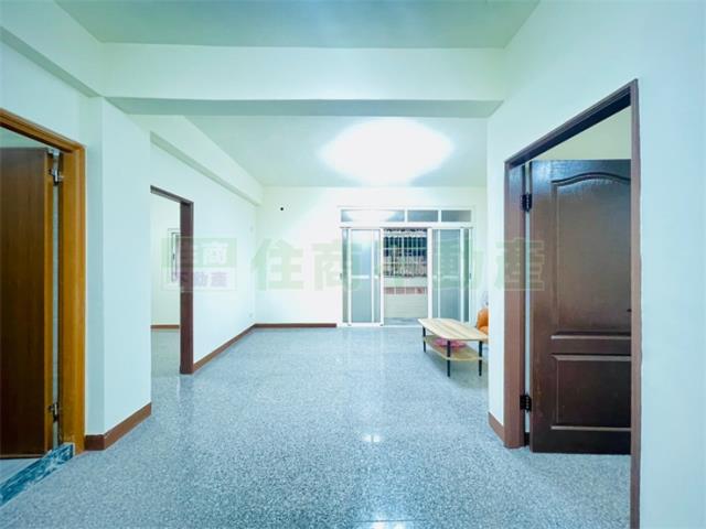 高雄三民區公寓-10