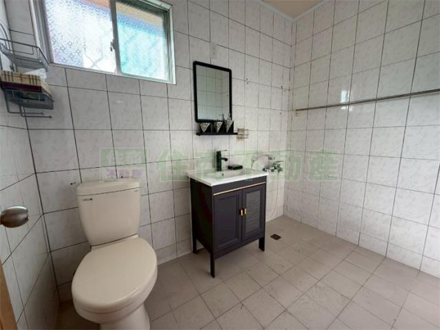 高雄苓雅公寓-13