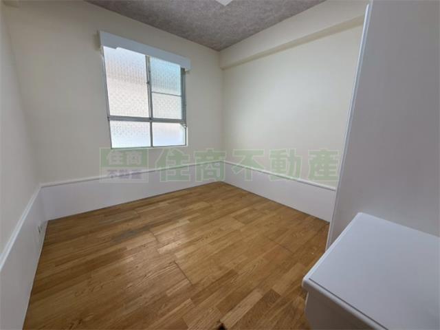 高雄苓雅公寓-6