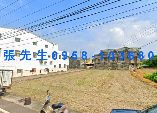 台中透天法拍-5