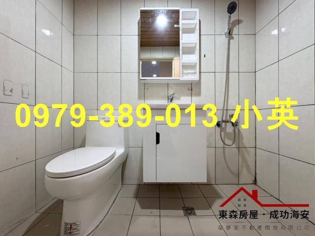 台南永康華廈-15