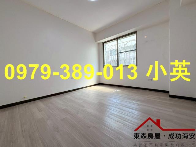 台南永康華廈-7