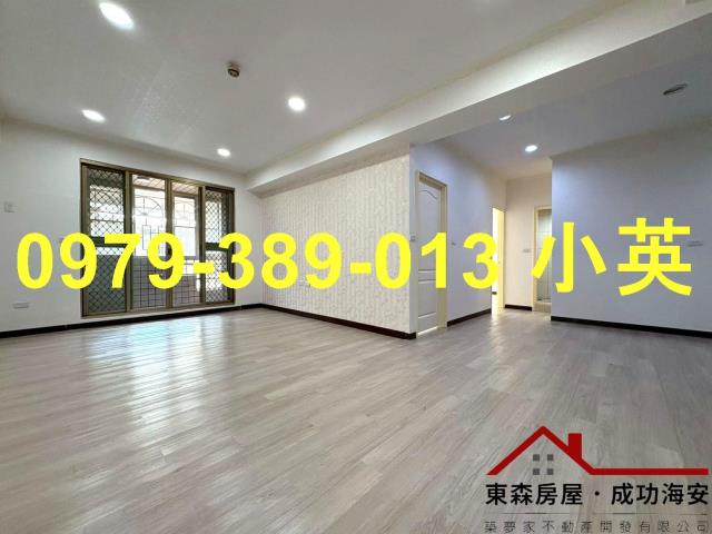 台南永康華廈-1