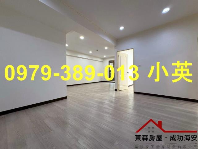 台南永康華廈-2