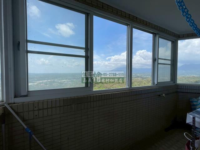 嘉義番路大樓-4