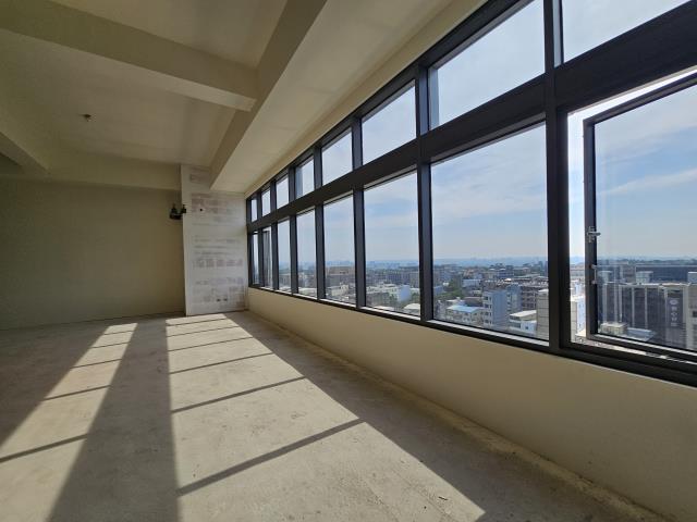 新竹湖口廠房-4